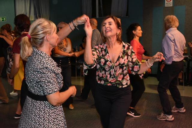 min 2018 10 06 Bologne Soiree 095